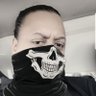 keegan profil fotoğrafı