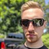 Jon Favale's profile picture