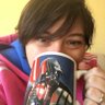 VIOLETA's profile picture