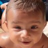 GautamDamodar profil fotoğrafı