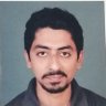 Vighnesh Iyer's profile picture