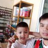 Surachet_S2579 profil fotoğrafı