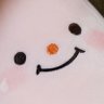 💫そら✪ 的头像