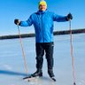 Profilbild von Antti Kalpio