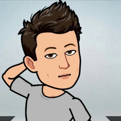 N's profile picture