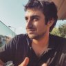 Çağdaş Akagündüz profil fotoğrafı