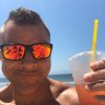 Joel Meyer profil fotoğrafı