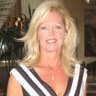 Patriciabox's profile picture