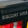 WreXR3 的头像