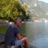 gajic_zeljko@yahoo.com 的头像