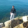 ابراهيم معلا's profile picture