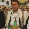 Profilbild von إسماعيل النشمي (𐩱𐩪𐩣𐩱𐩲𐩺𐩡)