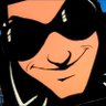 Profilbild von Rob