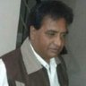 Фото профиля mahesh singh