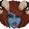 Zan_HedonDev's profile picture