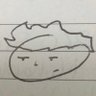Umar Ahmed's profile picture
