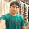 Mohammed Furkan's profile picture