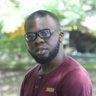 Wole's profile picture