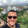 Manuel's profile picture