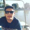 Geancarlo Valdivia 的头像