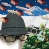 snb_ミズ's profile picture