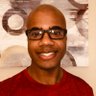 Profilbild von Lawrence Bryant Jr
