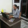 RAM BABLOO's profile picture