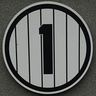 On the Sidelines's profile picture