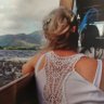 Profilbild von Helen M