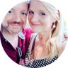 Spencer James's profile picture