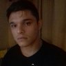 manuel's profile picture