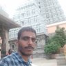 🕉️ Lingaraju Gama 🇮🇳🕉️'s profile picture