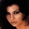 queen semiramis profil fotoğrafı