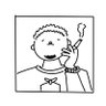 Profilbild von Kazuchin_フォロー前に固定ツイ見てね!