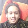 Kun Youq 的头像