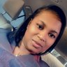 Sulan Mcpherson profil fotoğrafı