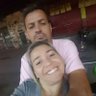 Luciene Barbosa's profile picture
