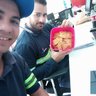 Francisco Recalde profil fotoğrafı