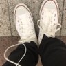 Profilbild von もうり