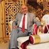 Profilbild von Gafur Yılmaz