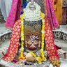 Sanchit Agarwal's profile picture