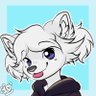 Profilbild von zipzap01