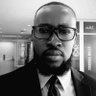 Abayomi “The Second” ♑️'s profile picture