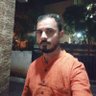 narayan wagh's profile picture