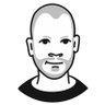 Thomas Vuchot's profile picture