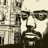 Profilbild von Matthew Hemphill