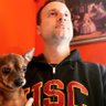 Aaron C. Garrett's profile picture