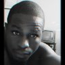 TMD's profile picture