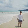 Alvaro's profile picture