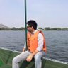 Abhi Bhalla's profile picture